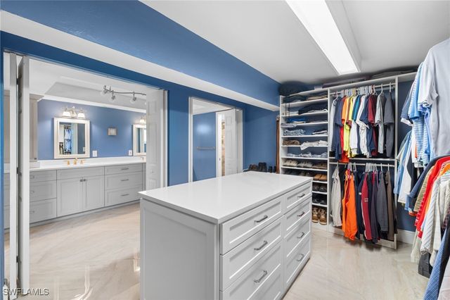 3743 Liberty SQ, Fort Myers, FL 33908