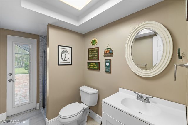 3743 Liberty SQ, Fort Myers, FL 33908