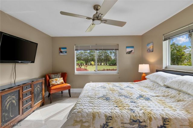 3743 Liberty SQ, Fort Myers, FL 33908