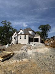 169 Willow Bend Drive, Hendersonville, TN 37075
