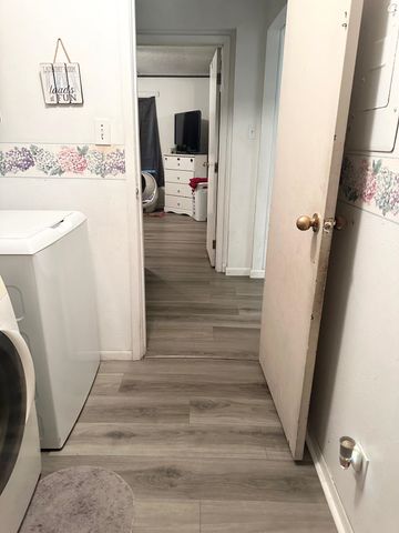 12 Fernwood Dr, Houma, LA 70364