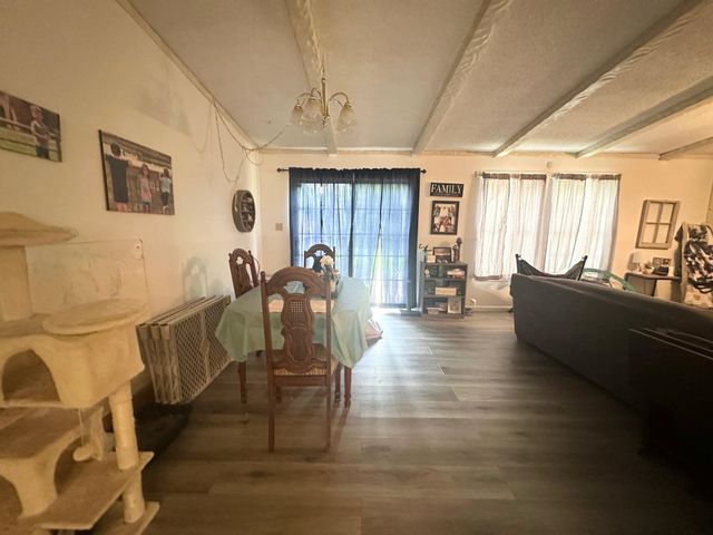 12 Fernwood Dr, Houma, LA 70364