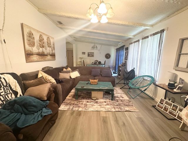 12 Fernwood Dr, Houma, LA 70364