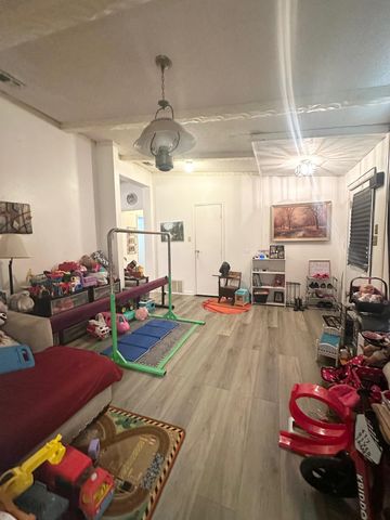 12 Fernwood Dr, Houma, LA 70364