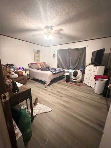 12 Fernwood Dr, Houma, LA 70364