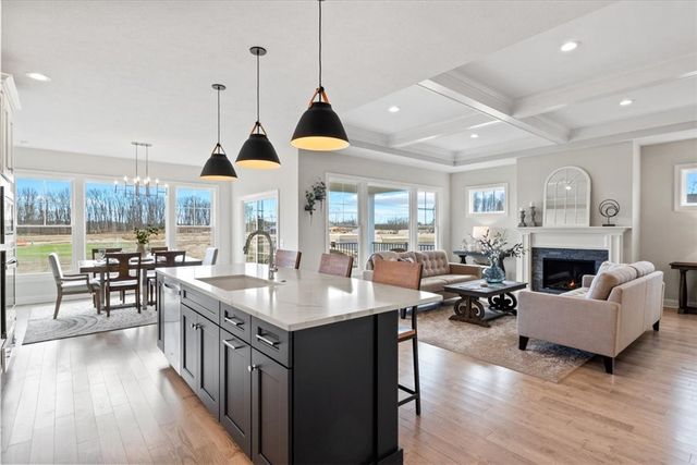 119 Cedarway Circle 405, Webster, NY 14580