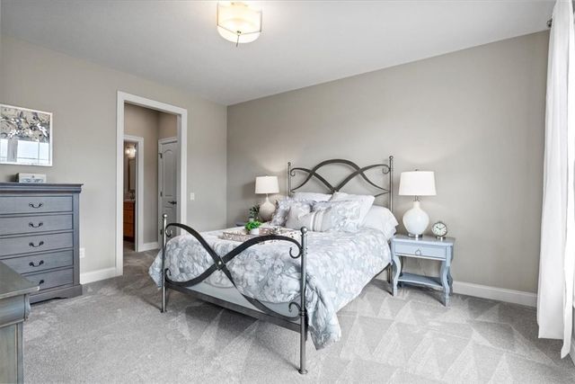 119 Cedarway Circle 405, Webster, NY 14580