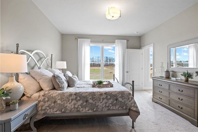 119 Cedarway Circle 405, Webster, NY 14580