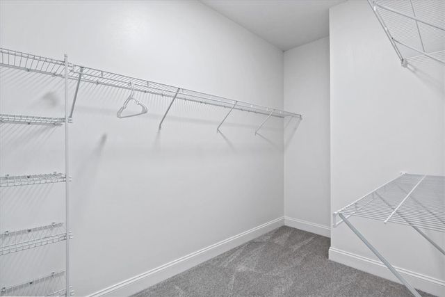 119 Cedarway Circle 405, Webster, NY 14580