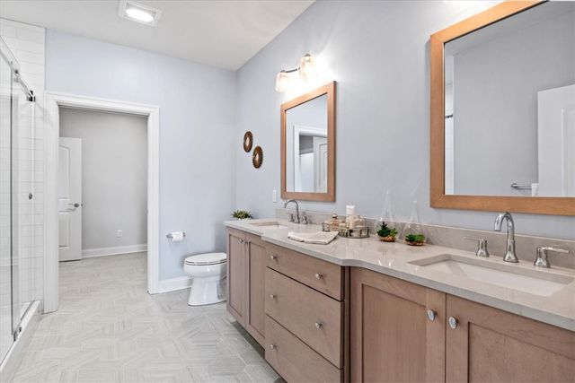 119 Cedarway Circle 405, Webster, NY 14580