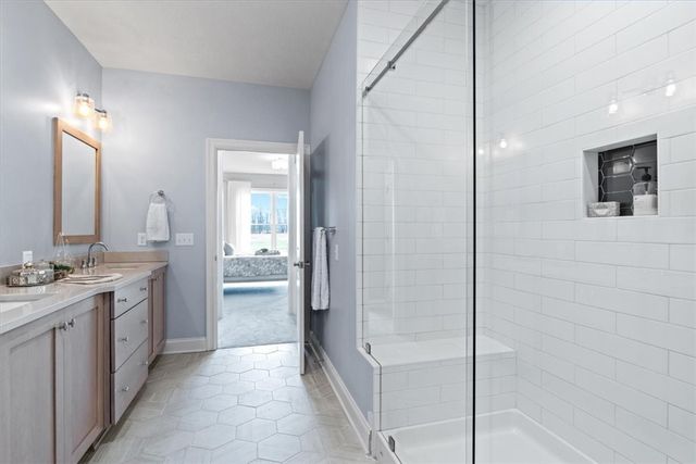 119 Cedarway Circle 405, Webster, NY 14580