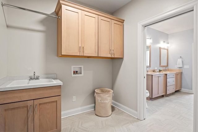 119 Cedarway Circle 405, Webster, NY 14580