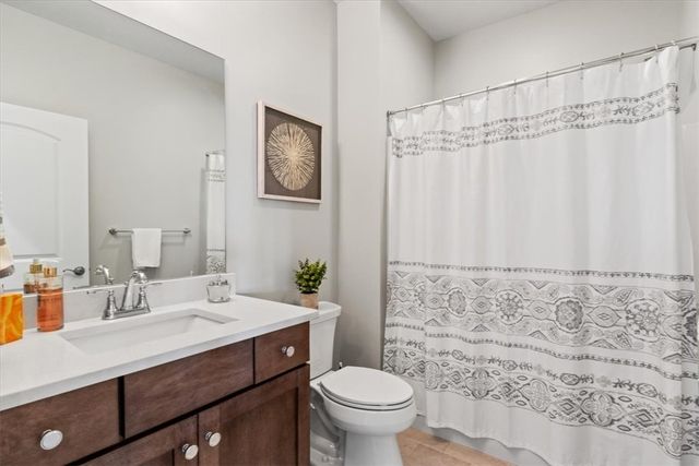 119 Cedarway Circle 405, Webster, NY 14580