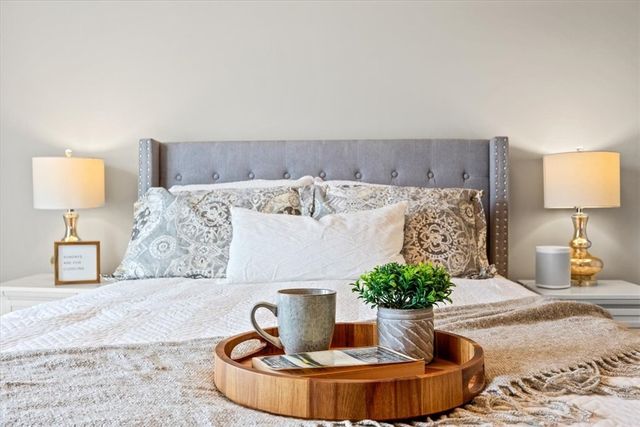 119 Cedarway Circle 405, Webster, NY 14580