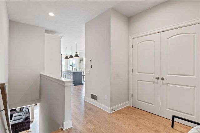 119 Cedarway Circle 405, Webster, NY 14580