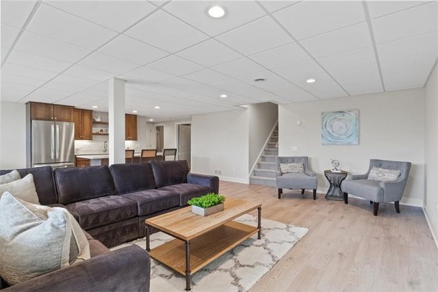 119 Cedarway Circle 405, Webster, NY 14580