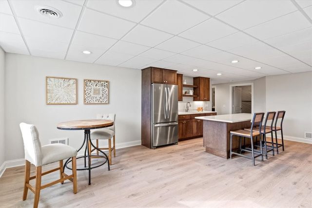 119 Cedarway Circle 405, Webster, NY 14580