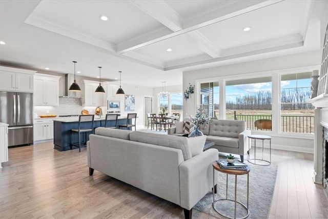 119 Cedarway Circle 405, Webster, NY 14580