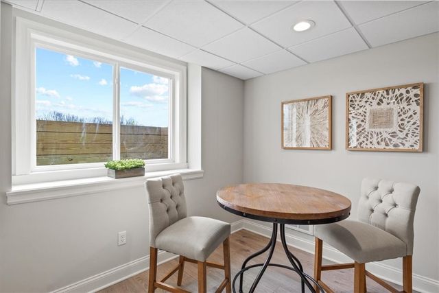 119 Cedarway Circle 405, Webster, NY 14580