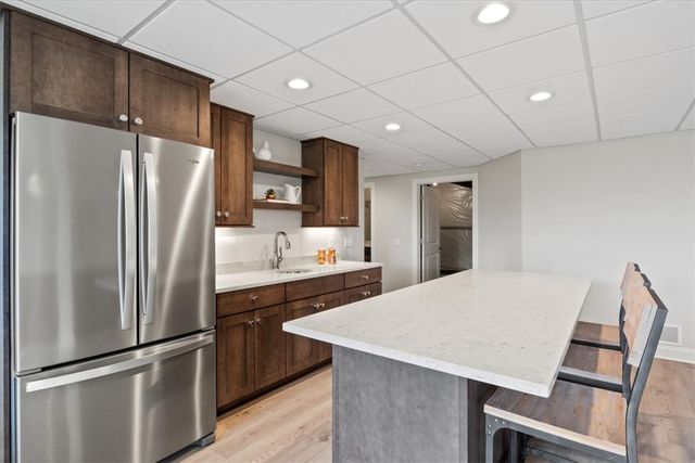 119 Cedarway Circle 405, Webster, NY 14580