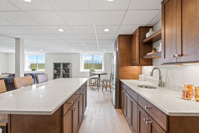 119 Cedarway Circle 405, Webster, NY 14580