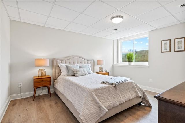 119 Cedarway Circle 405, Webster, NY 14580