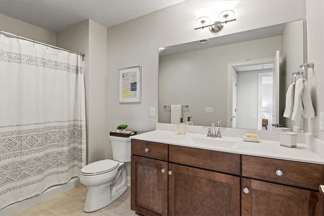 119 Cedarway Circle 405, Webster, NY 14580