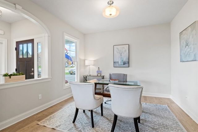 119 Cedarway Circle 405, Webster, NY 14580