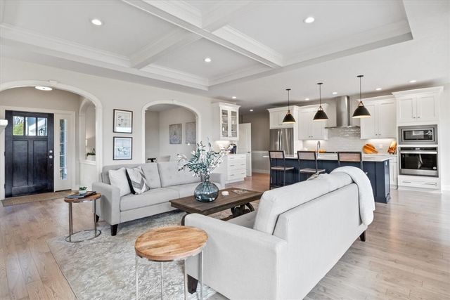 119 Cedarway Circle 405, Webster, NY 14580