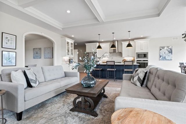 119 Cedarway Circle 405, Webster, NY 14580