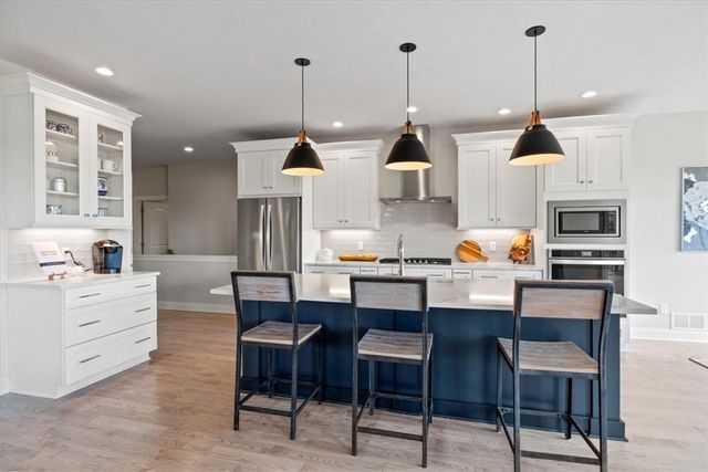 119 Cedarway Circle 405, Webster, NY 14580