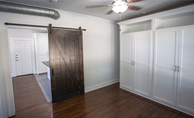 5328 Rowena Street, Dallas, TX 75206