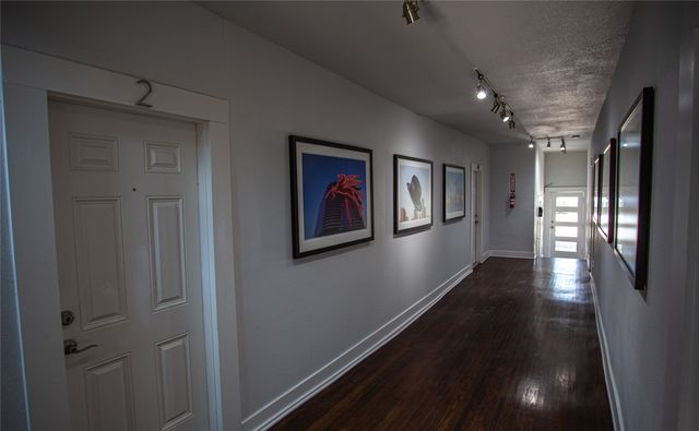 5328 Rowena Street, Dallas, TX 75206