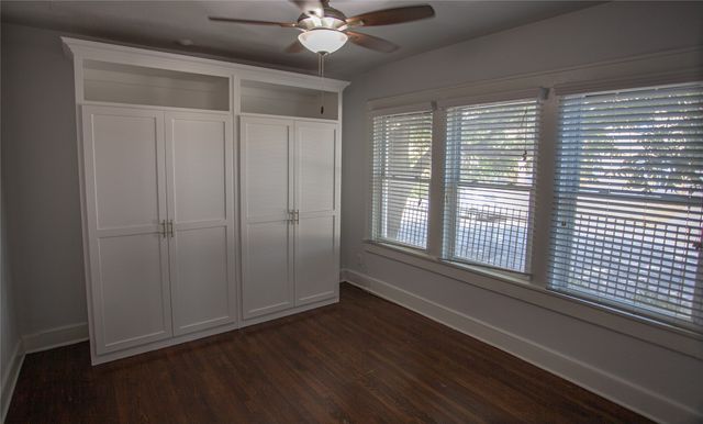 5328 Rowena Street, Dallas, TX 75206
