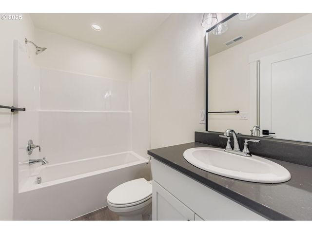 7754 Sw Bonita Rd, Tigard, OR 97224