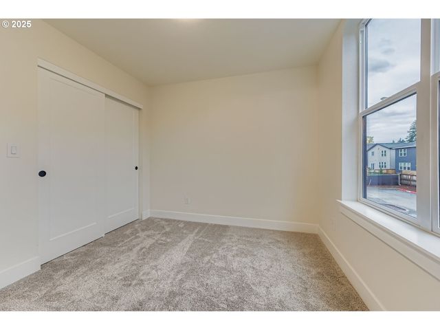 7754 Sw Bonita Rd, Tigard, OR 97224