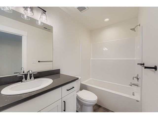 7754 Sw Bonita Rd, Tigard, OR 97224