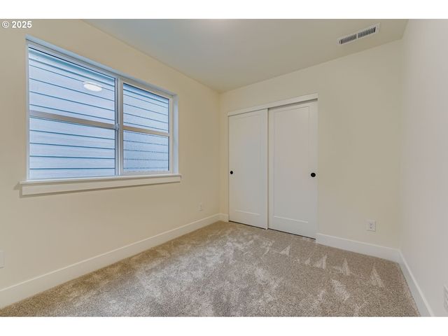 7754 Sw Bonita Rd, Tigard, OR 97224