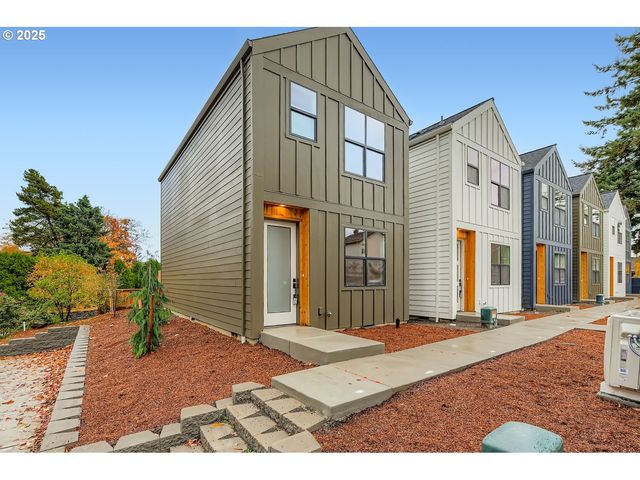 7754 Sw Bonita Rd, Tigard, OR 97224