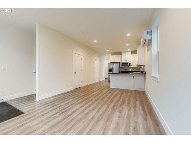 7754 Sw Bonita Rd, Tigard, OR 97224