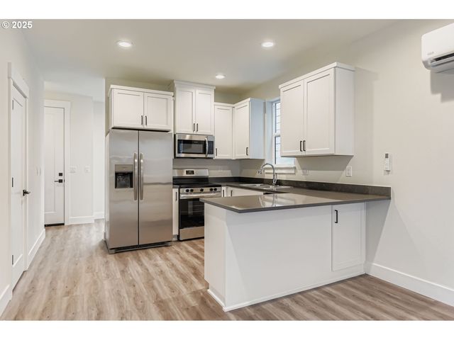 7754 Sw Bonita Rd, Tigard, OR 97224