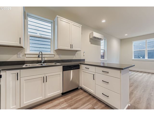 7754 Sw Bonita Rd, Tigard, OR 97224