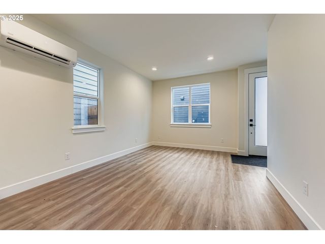 7754 Sw Bonita Rd, Tigard, OR 97224