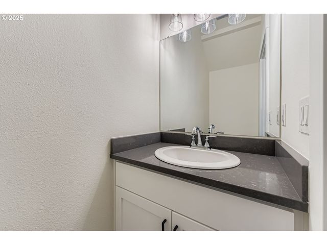 7754 Sw Bonita Rd, Tigard, OR 97224