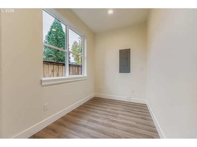 7754 Sw Bonita Rd, Tigard, OR 97224