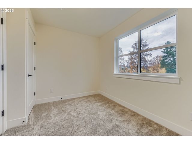 7754 Sw Bonita Rd, Tigard, OR 97224