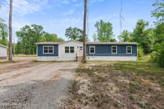 48 Community Center Road, Seabrook, SC 29940