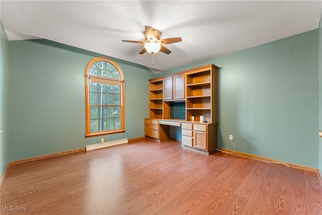 134 Shore Line Avenue NW, Canton, OH 44708