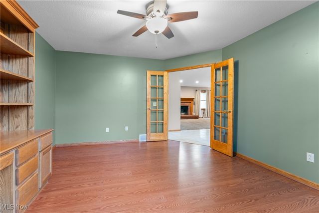 134 Shore Line Avenue NW, Canton, OH 44708