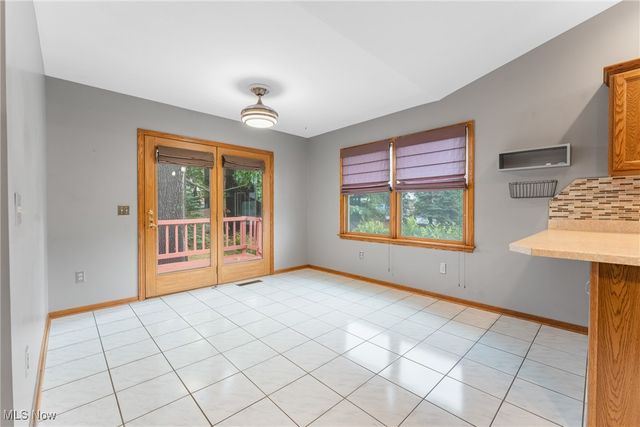 134 Shore Line Avenue NW, Canton, OH 44708